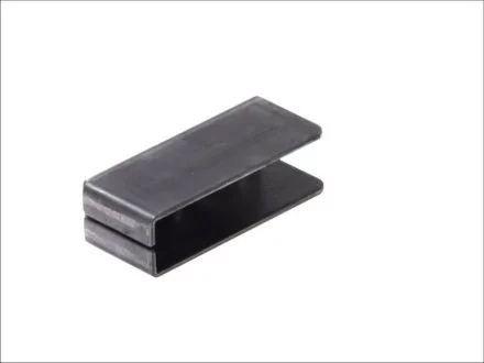 Інші аксесуари CARGOPARTS CARGOE046