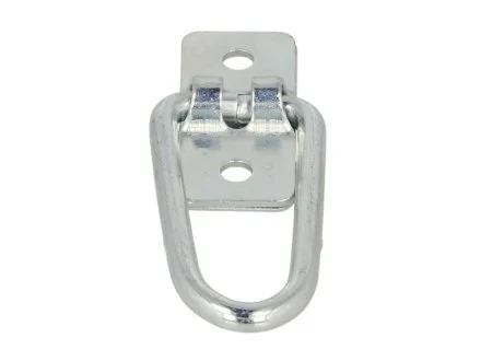 Гак для тенту CARGOPARTS CARGOE164