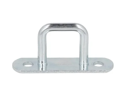 Гак для тенту CARGOPARTS CARGOE180