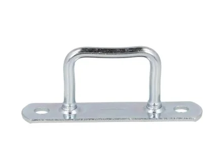 Гак для тенту CARGOPARTS CARGOE181