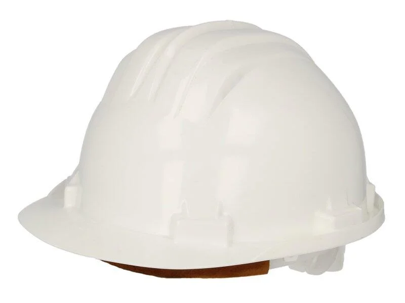 Каски CARGOPARTS CARGOKA01 (фото 1)