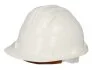 Каски CARGOPARTS CARGOKA01 (фото 1)