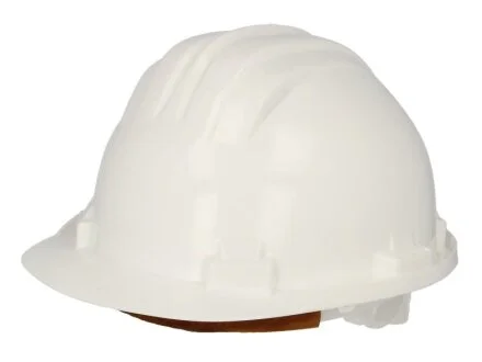 Каски CARGOPARTS CARGOKA01