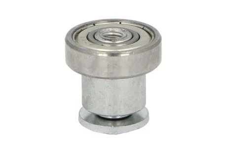 Ролик крыші CARGOPARTS CARGON014