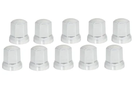 Накладка, колесные гайки CARGOPARTS CARGON029