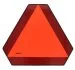 Інформаційна табличка CARGOPARTS CARGOT034 (фото 1)