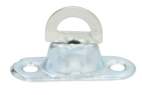 Другие аксессуары CARGOPARTS CARGOT107
