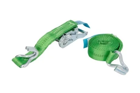 Ремінь для кріплення вантажів CARGOPARTS PK03M0204T