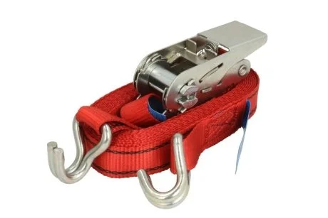 Ремінь для кріплення вантажів CARGOPARTS PK04M0204T