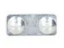 Ремінь для кріплення CARGOPARTS PN0002KMOC (фото 1)