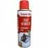 Розчинник іржі CARLIFE RUST REMOVER, 200ml CarLife CF201 (фото 1)