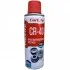 Мультифункциональная смазка CARLIFE MULTIFUNCTIONAL LUBRICANT CR-40,200ml CarLife CF202 (фото 1)