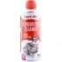 Очисник карбюратора CARLIFE CARBURETOR CLEANER, 400ml CarLife CF400 (фото 1)