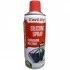 Силиконовая смазка CARLIFE SILICONE SPRAY, 450ml CarLife CF450 (фото 1)