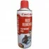 Растворитель РЖИ CARLIFE RUST REMOVER, 450ml CarLife CF451 (фото 1)