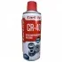 Мультифункціональне мастило CR-40 450ml CarLife CF452 (фото 1)