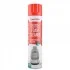 Пенный очиститель текстиля. CARLIFE TEXTILE FOAM CLEANER 650ml CarLife CF651 (фото 1)