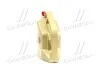 Масло ДВС 0W-30 Castrol EDGE ACEA A5/B5, 4л, синт. CASTROL 1531B1 (фото 2)