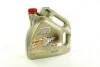 Масло ДВС 5W-30 Castrol EDGE C3 API SN/CF, ACEA C3, GM dexos2, 4л, синт. CASTROL 1552FF (фото 1)