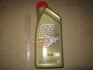 Масло ДВС 5W-30 Castrol EDGE C3 API SN/CF, ACEA C3, GM dexos2, 1л, синт. CASTROL 15530C (фото 2)
