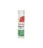 Смазка CASTROL 15A8BE (фото 1)