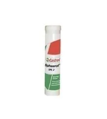 Смазка CASTROL 15A8BE