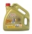 Масло для двигателя CASTROL 15B6C4