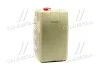 Масло ДВС 10W-40 Castrol VECTON API CI-4, ACEA E4/E7, MAN M 3277, 20л, синт. CASTROL 15BA40 (фото 2)