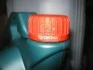 Масло ДВС 5W-40 Castrol MAGNATEC DIESEL DPF API SN/CF, ACEA C3, GM dexos2, 4л, синт. CASTROL 15C4AA (фото 4)