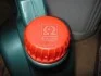 Масло ДВС 5W-40 Castrol MAGNATEC DIESEL DPF API SN/CF, ACEA C3, GM dexos2, 4л, синт. CASTROL 15C4AA (фото 5)