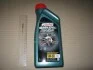 Масло ДВС 5W-30 Castrol MAGNATEC STOP-START ACEA A3/B4, 1л, синт. CASTROL 15C94C (фото 2)