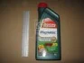 Олива для двигуна CASTROL 15C9D0 (фото 2)