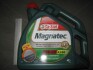 Моторное масло CASTROL 15C9D1 (фото 2)