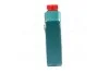 Олія ДВЗ 10W-40 Castrol MAGNATEC API SN, ACEA A3/B4, VW 501 01/505 00, 1л, п/синт. CASTROL 15CA1E (фото 2)