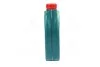 Олія ДВЗ 10W-40 Castrol MAGNATEC API SN, ACEA A3/B4, VW 501 01/505 00, 1л, п/синт. CASTROL 15CA1E (фото 4)