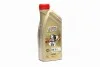Масло ДВС 0W-20 Castrol EDGE API SP, ACEA C5, Meets Chrysler MS 6395, 1л, синт. CASTROL 15CC94