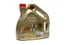 Масло ДВС 0W-20 Castrol EDGE API SP, ACEA C5, Meets Chrysler MS 6395, 4л, синт. CASTROL 15CC95 (фото 1)