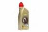 Масло трансмисс. 75W-90 Castrol TRANSMAX MANUAL MULTIVEHICLE, GL-4, 1л, синт. CASTROL 15D812 (фото 1)