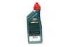 Масло трансмисс. 80W-90 Castrol TRANSMAX AXLE EPX, GL-5, 1л, п/синт. CASTROL 15D952 (фото 3)
