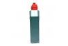 Масло трансмисс. 80W-90 Castrol TRANSMAX AXLE EPX, GL-5, 1л, п/синт. CASTROL 15D952 (фото 4)