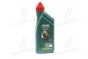 Масло трансмисс. 80W-90 Castrol TRANSMAX MANUAL EP, GL-4, 1л, мин. CASTROL 15D95D (фото 1)