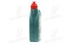 Масло трансмисс. 80W-90 Castrol TRANSMAX MANUAL EP, GL-4, 1л, мин. CASTROL 15D95D (фото 2)
