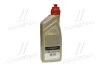 Трансмиссионное масло CASTROL 15D99E (фото 3)