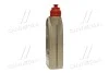 Трансмиссионное масло CASTROL 15D99E (фото 4)