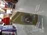 Трансмиссионное масло CASTROL 15DC46 (фото 2)