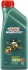 Масло ДВС 10W-40 Castrol MAGNATEC API SN, ACEA A/B, VW 501 01/505 00, 1л, п/синт. CASTROL 15F097