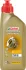 Олива трансмісійна TRANSMAX UNIVERSAL LL 75W-90 1 л CASTROL 15F0AA