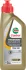 Олива трансмісійна TRANSMAX AXLE LONGLIFE 75W-90 1 л CASTROL 15F148 (фото 1)