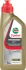 Олива трансмісійна TRANSMAX CVT 1 л CASTROL 15F14B (фото 1)