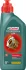 Масло трансмисс. Castrol TRANSMAX ATF DX III MULTIVEHICLE, 1л,синт. CASTROL 15F176 (фото 1)